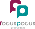 Focus Pocus Productions