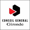 Conseil Départemental de Gironde