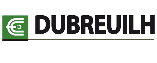 Dubreuilh