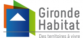 Gironde Habitat