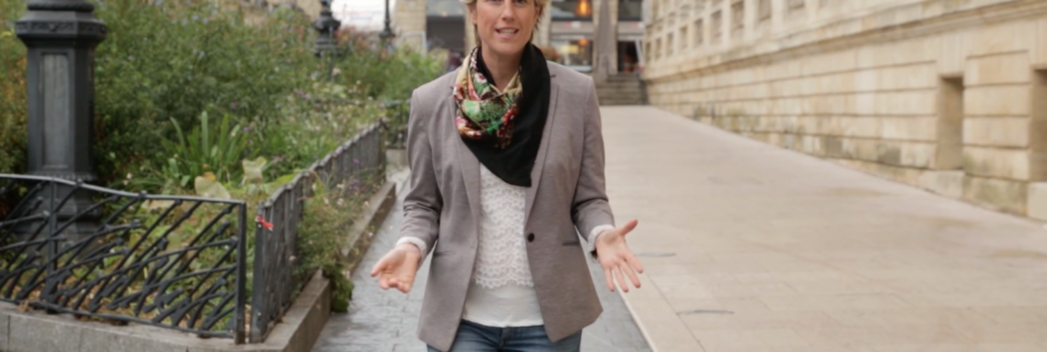 contrat travail - Marion BOIS - Focus Pocus