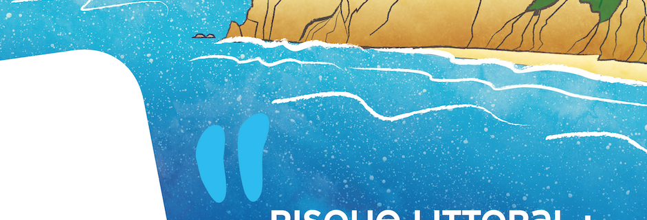 Risques Littoraux CAPB